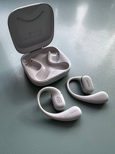 Huawei FreeArc (1 foto / 5)
