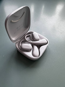 Huawei FreeArc (2 foto / 5)