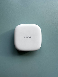 Huawei FreeArc (3 foto / 5)
