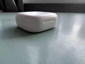 Huawei FreeArc (4 foto / 5)
