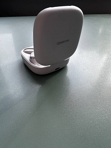 Huawei FreeArc (5 foto / 5)