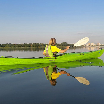 Kajak / Kayak Seabird Discovery 430