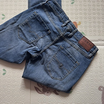 Джинсы Guess
