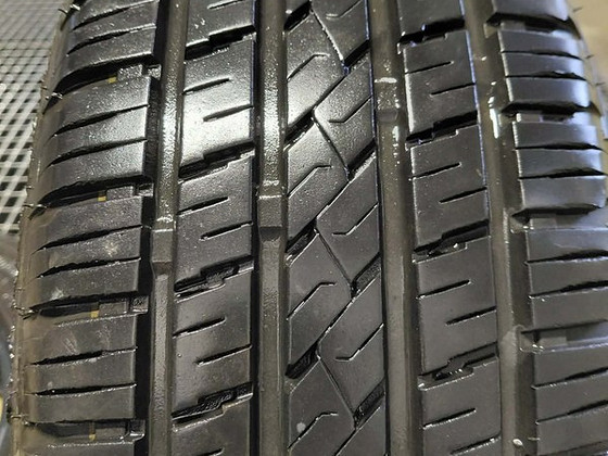 215/65R16 Hifly Vigorous HT601 M+S