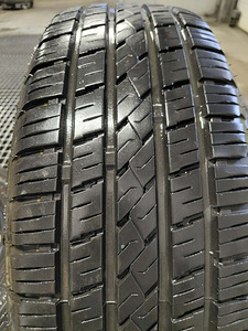 215/65R16 Hifly Vigorous HT601 M+S (1 фото из 6)