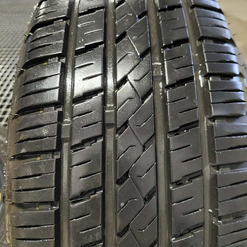 215/65R16 Hifly Vigorous HT601 M+S
