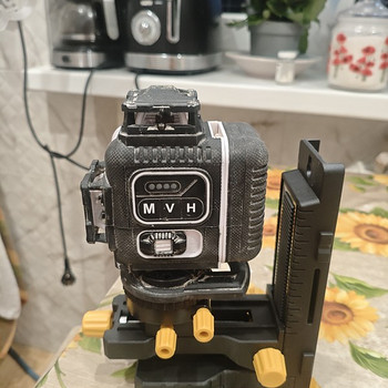 Laserlood + 2 tk mikrotõstukit