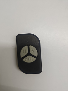 Laserlood + 2 tk mikrotõstukit (5 foto / 5)