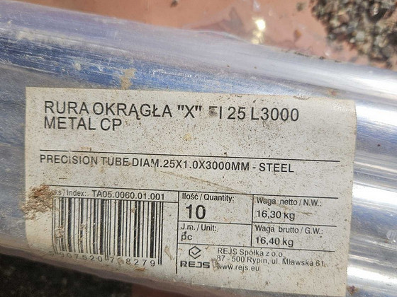 Kaubandusseadmed