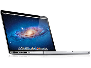 Apple MacBook Pro 13 2011 (1 фото из 2)