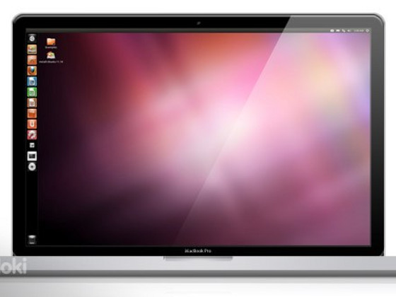 Apple MacBook Pro 13 2011