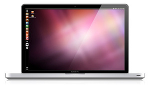 Apple MacBook Pro 13 2011 (2 фото из 2)