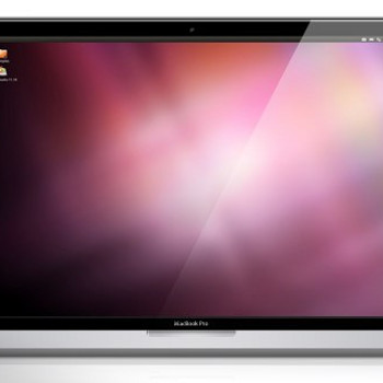 Apple MacBook Pro 13 2011