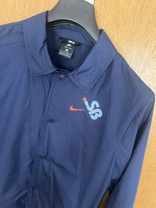 Nike tuulejope meestele, suurus XS (2 foto / 5)