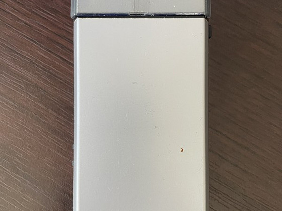 Электробритва Sanyo SV-M230U