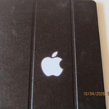 iPAD PRO 12.9