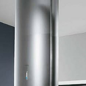 Вытяжка Elica MENHIR (3 фото из 3)