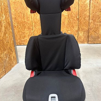 Britax Discovery SL