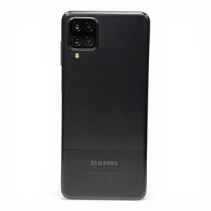 Mobiiltelefon Samsung Galaxy A12 64GB (1 foto / 5)