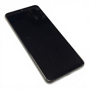 Mobiiltelefon Samsung Galaxy A12 64GB (2 foto / 5)