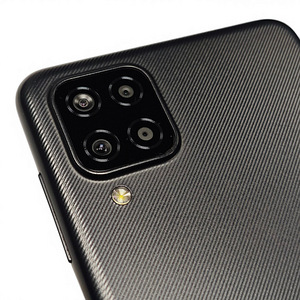 Mobiiltelefon Samsung Galaxy A12 64GB (4 foto / 5)