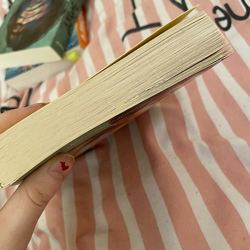 Книги попкорн букс дикие, скоро конец света, пленарный принц