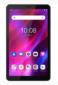 Lenovo Tab M7 (1 фото из 1)