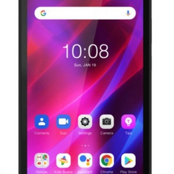 Lenovo Tab M7