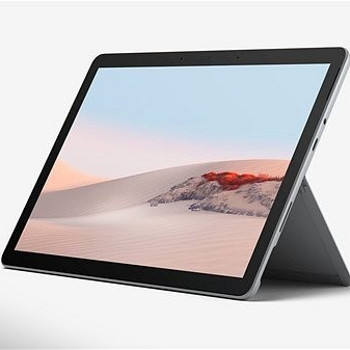 Microsoft Surface GO Touchscreen