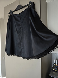 Vera Mont юбка (2 фото из 5)