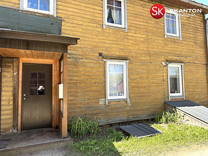 Tervishoiu tn 3, Maarjamõisa, Tartu, Tartumaa (8 foto / 24)