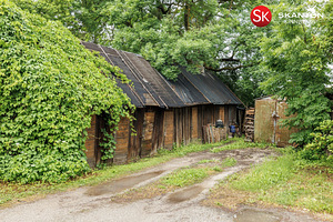Tervishoiu tn 3, Maarjamõisa, Tartu, Tartumaa (23 foto / 24)