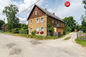 Tervishoiu tn 3, Maarjamõisa, Tartu, Tartumaa (24 foto / 24)