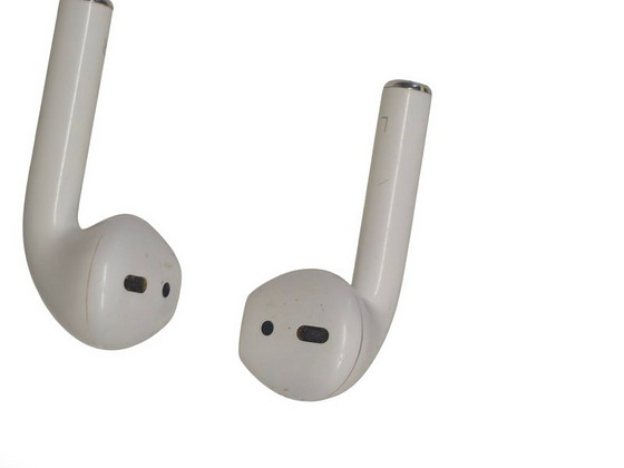 Беспроводные наушники Apple AirPods 1gen