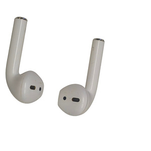 Беспроводные наушники Apple AirPods 1gen (3 фото из 6)