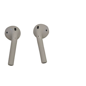 Беспроводные наушники Apple AirPods 1gen (5 фото из 6)