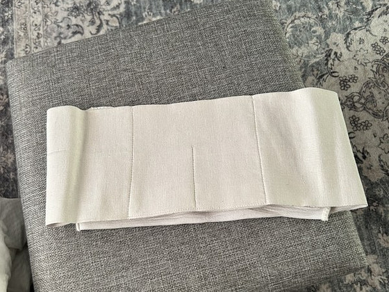 Rasedate kõhtutoetav vöö