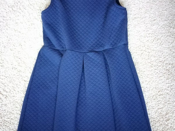 Next, H&M jm kleidid suurus 134-146