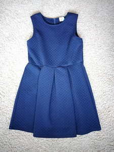Next, H&M jm kleidid suurus 134-146 (1 foto / 1)
