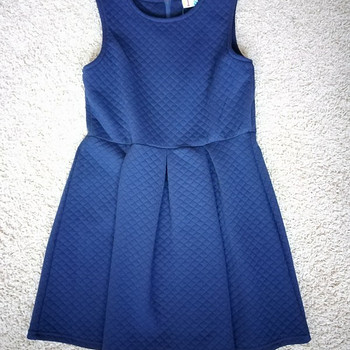 Next, H&M jm kleidid suurus 134-146