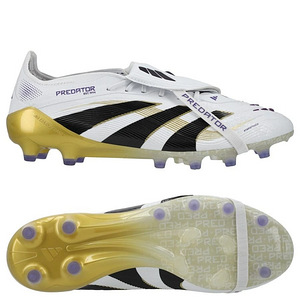 ‏ADIDAS PREDATOR ELITE FOLD-OVER TONGUE AG ROAD TO GLORY - F (1 foto / 1)