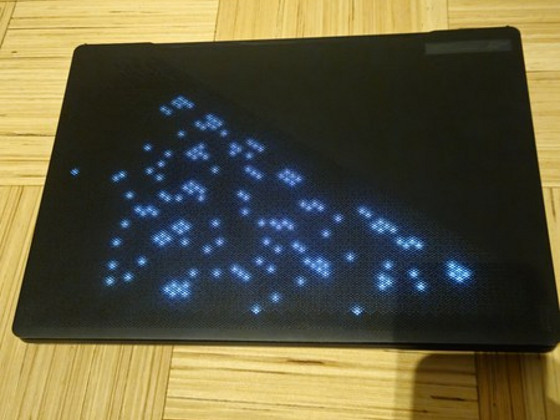 ASUS Zephyrus G16 GU604IV