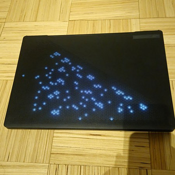 ASUS Zephyrus G16 GU604IV