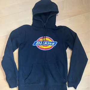 Dickies pusa (1 foto / 3)