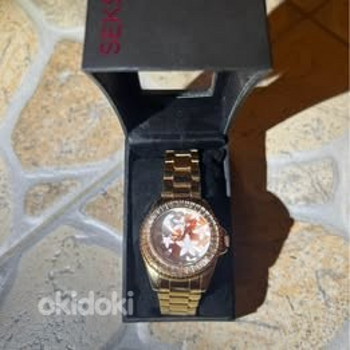 Женские часы Sekonda Seksy