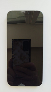 Kasutatud Iphone 12 pro max 256 gb (1 foto / 3)