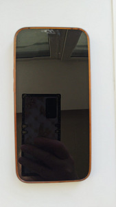 Kasutatud Iphone 12 pro max 256 gb (3 foto / 3)