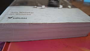 Hobune. Fakte hobustest ja ratsutamise (4 foto / 4)