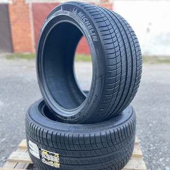 275/40/18 Michelin Primacy 3