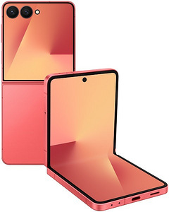 Samsung (1 фото из 5)